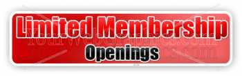 photo - limited_membership-openings-2-jpg